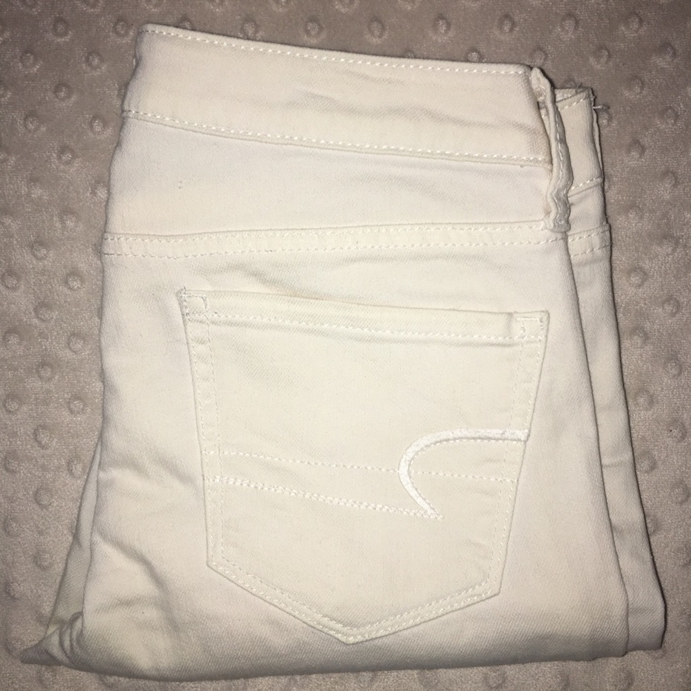Pants/Jeggings